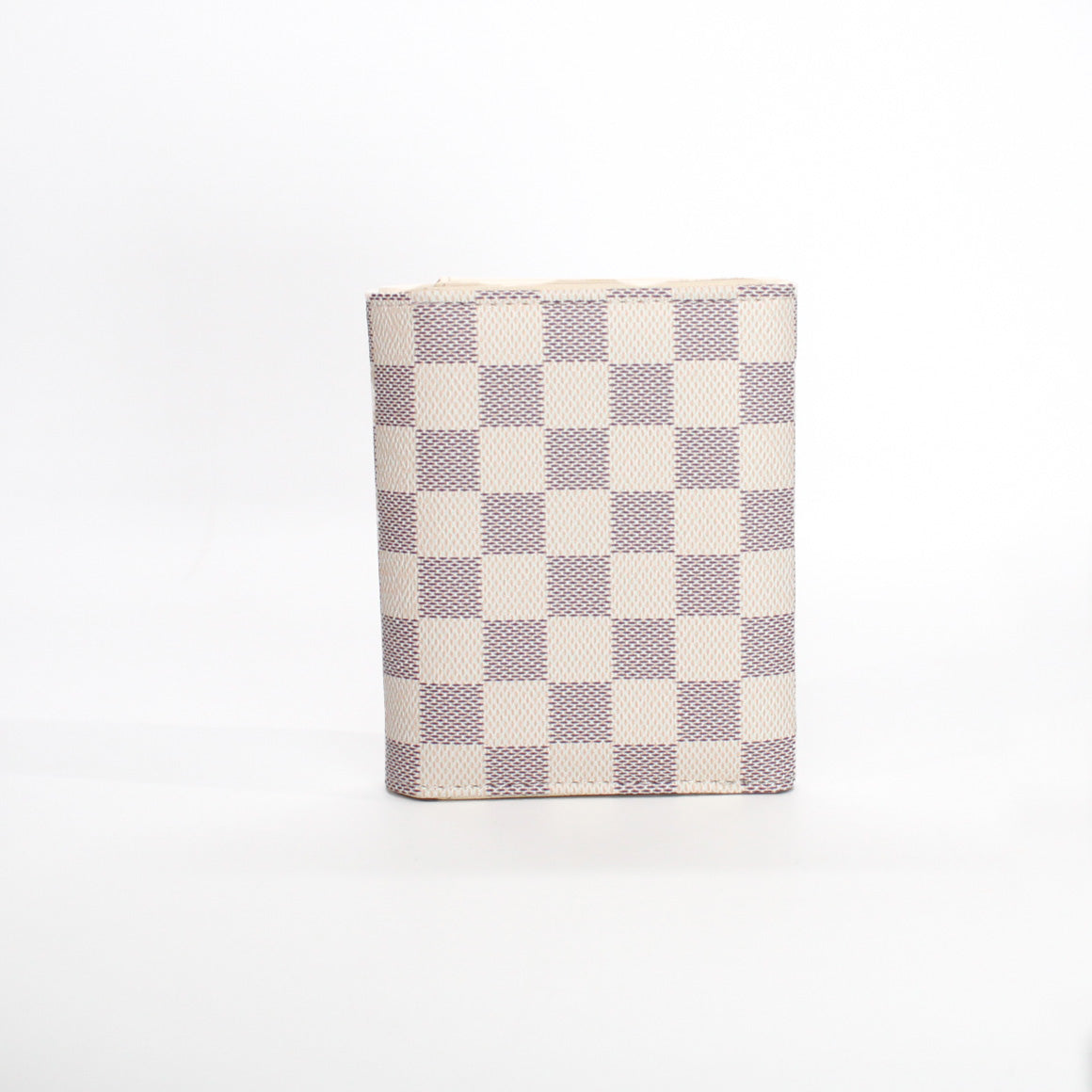 BILLETERA THALASSA BEIS B220