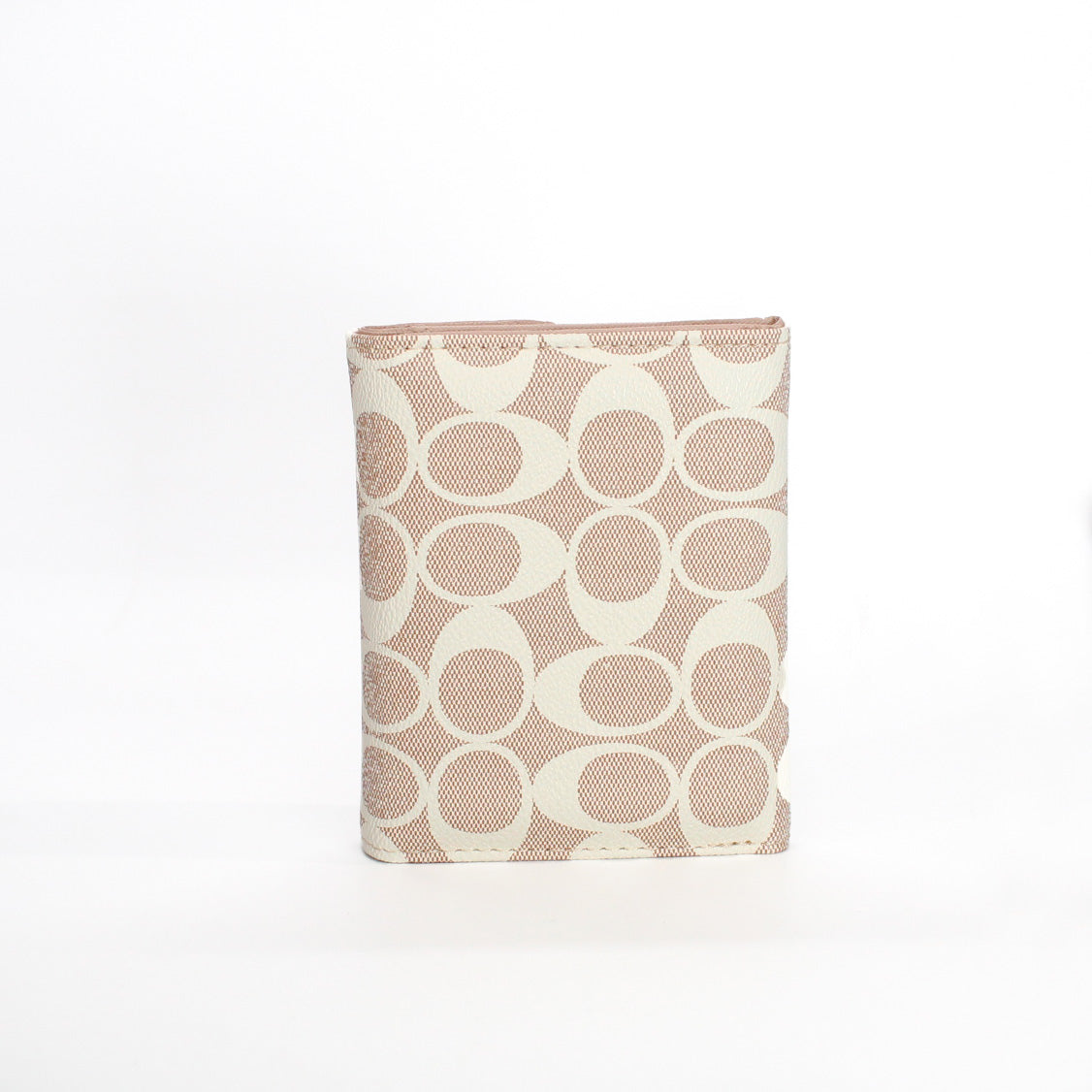 BILLETERA THALASSA CAMEL B220