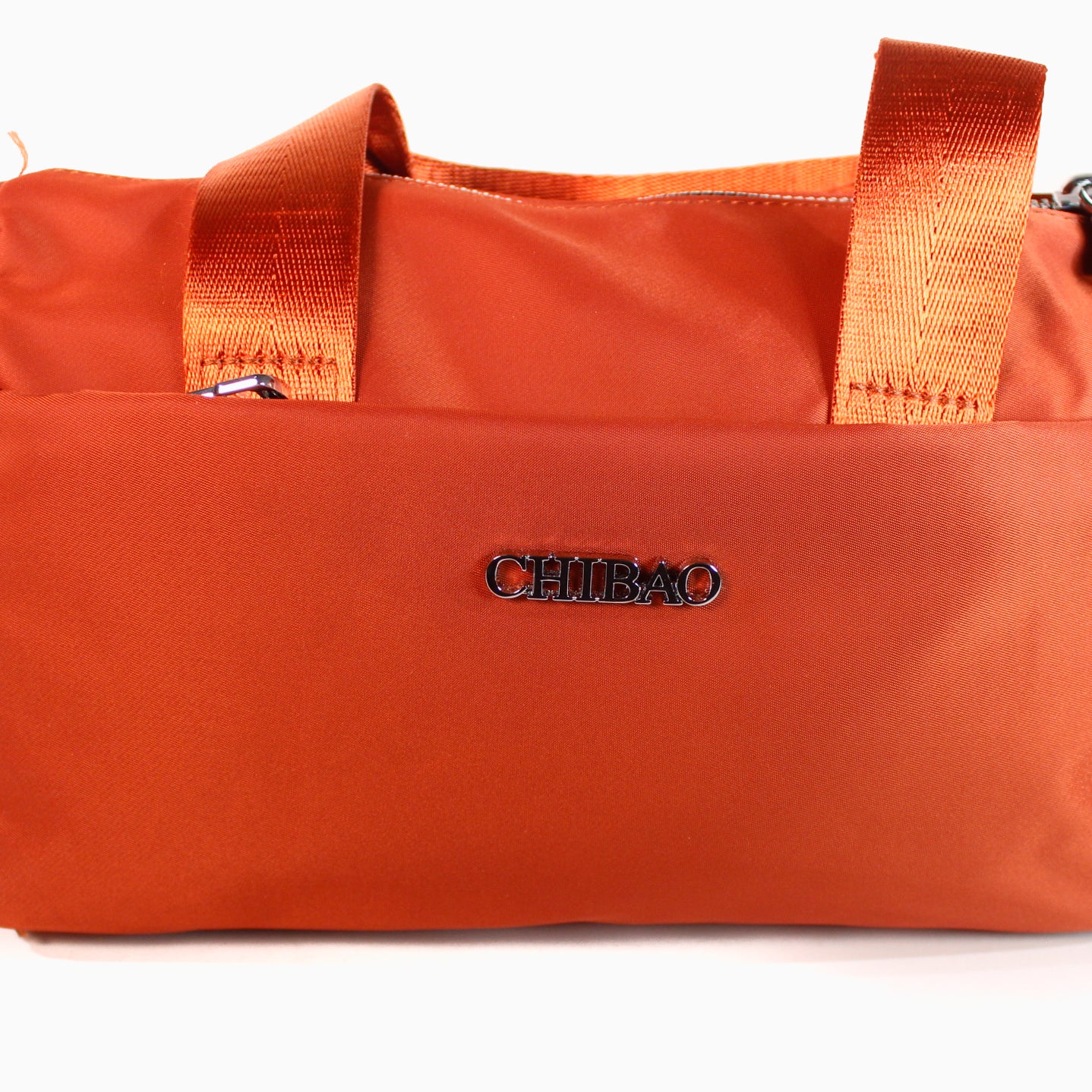 BOLSOS MANOS LIBRES "BRISTOL" MIEL L234