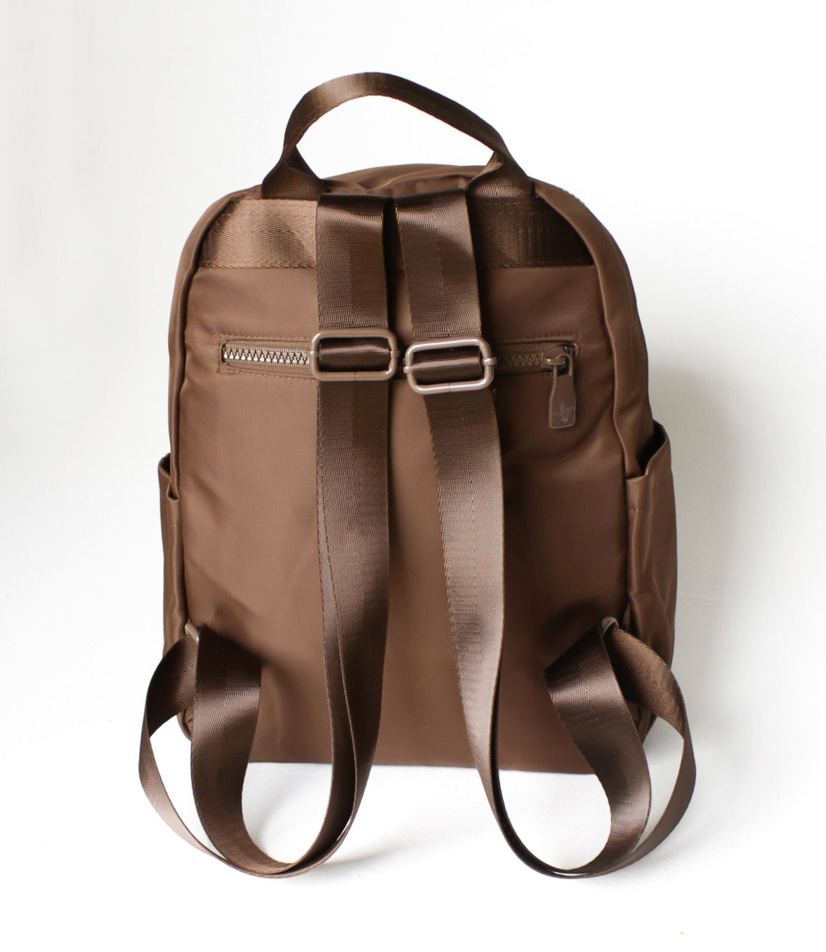 Morral Dreamy L351- Cafe