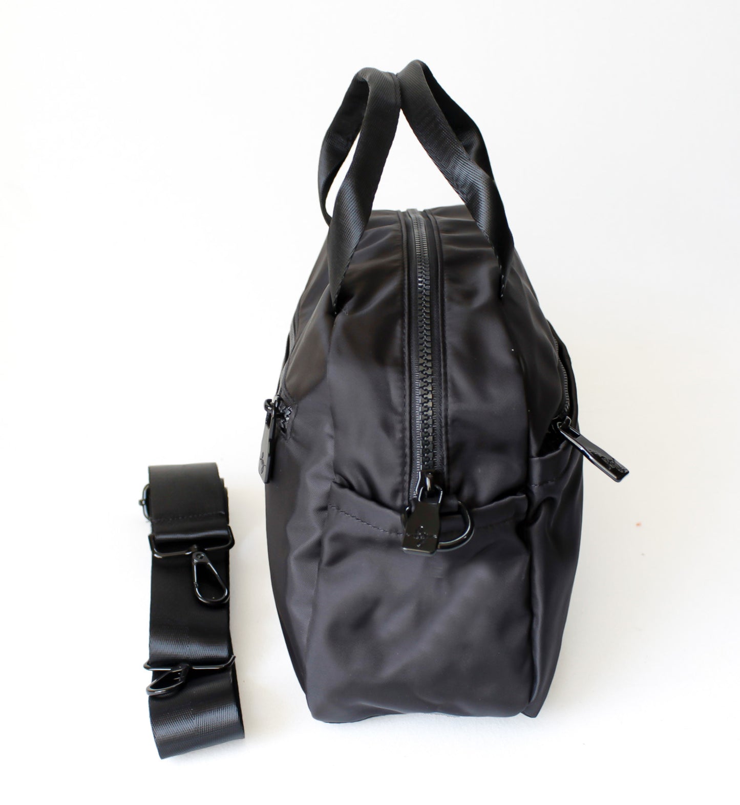 Manos libres L362 Aiko NEGRO