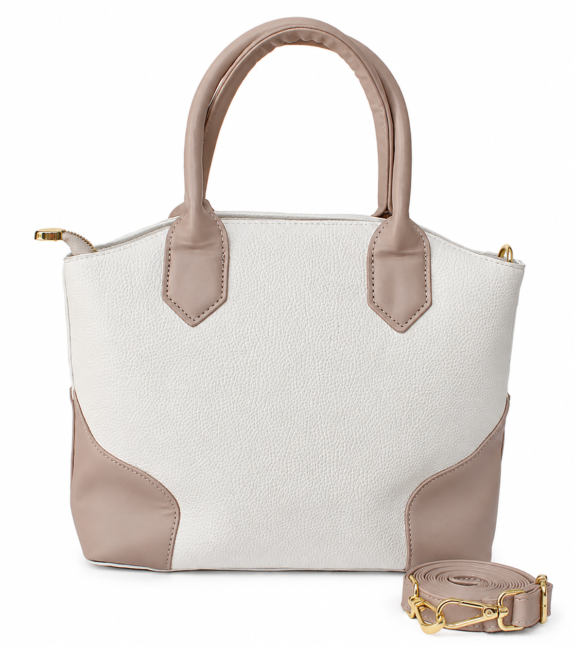 Manos libres L460 blanco Shira