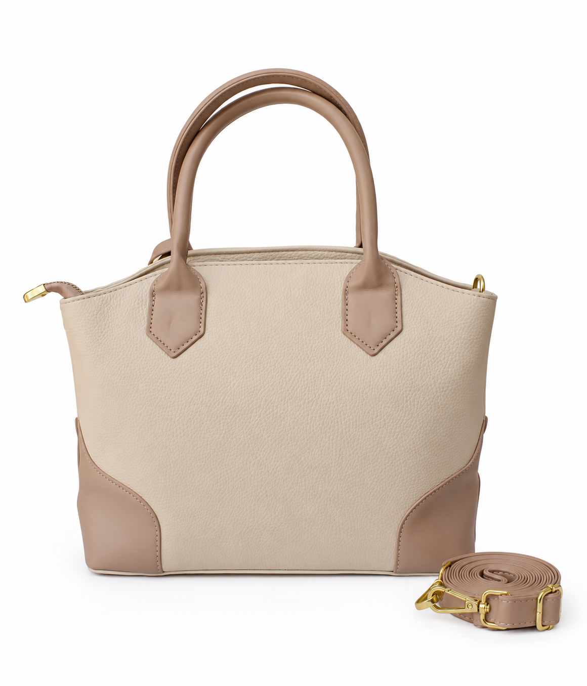 Manos libres L460 camel Shira