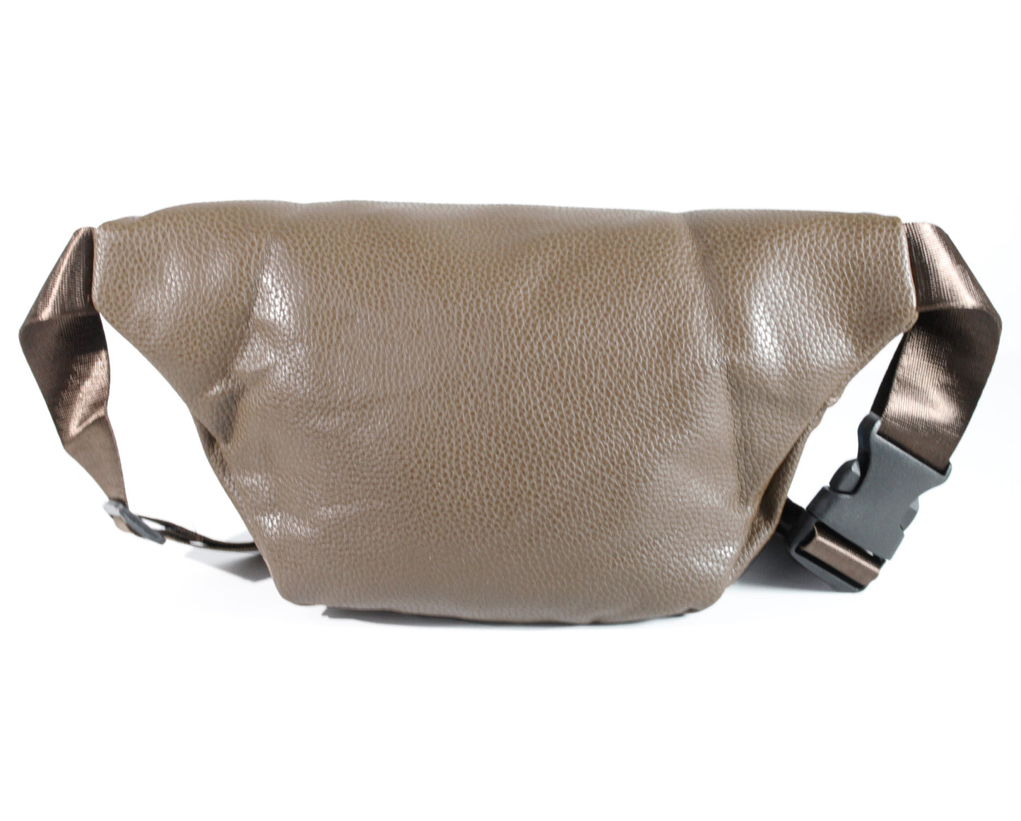 RIÑONERA RAYNOR R223 CAFE