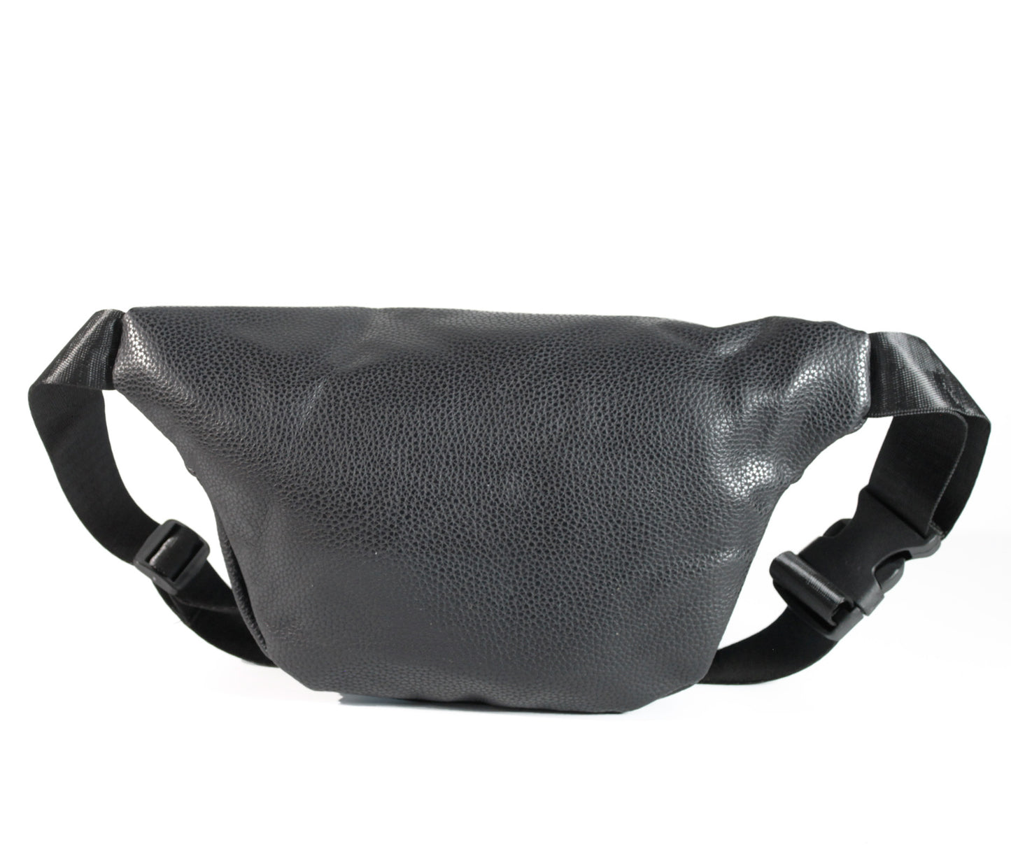 RIÑONERA RAYNOR R223 NEGRO