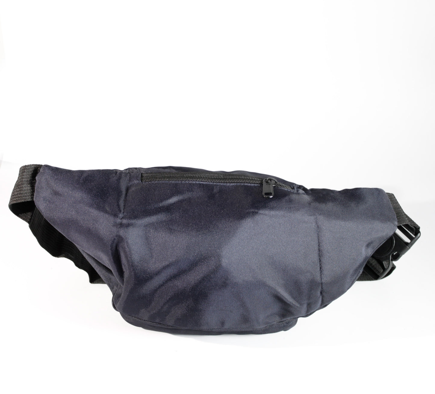 RIÑONERA NERO R47 AZUL