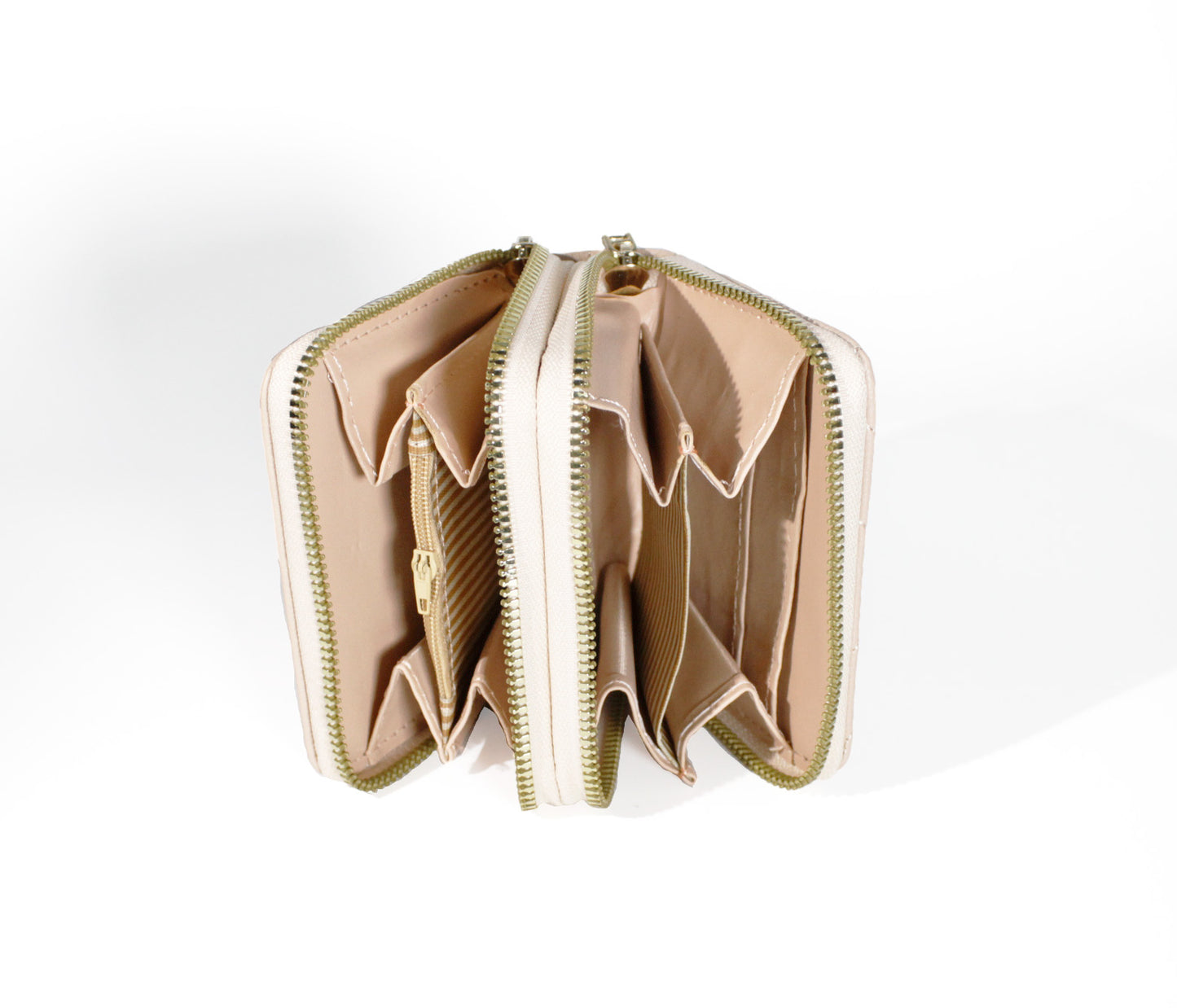 BILLETERA B84 VELLORA ROSA