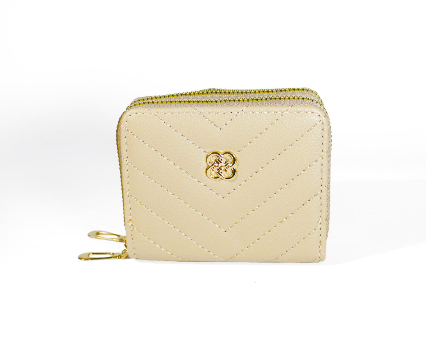 BILLETERA B84 VELLORA BEIS