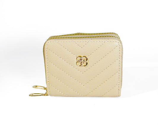 BILLETERA B84 VELLORA BEIS