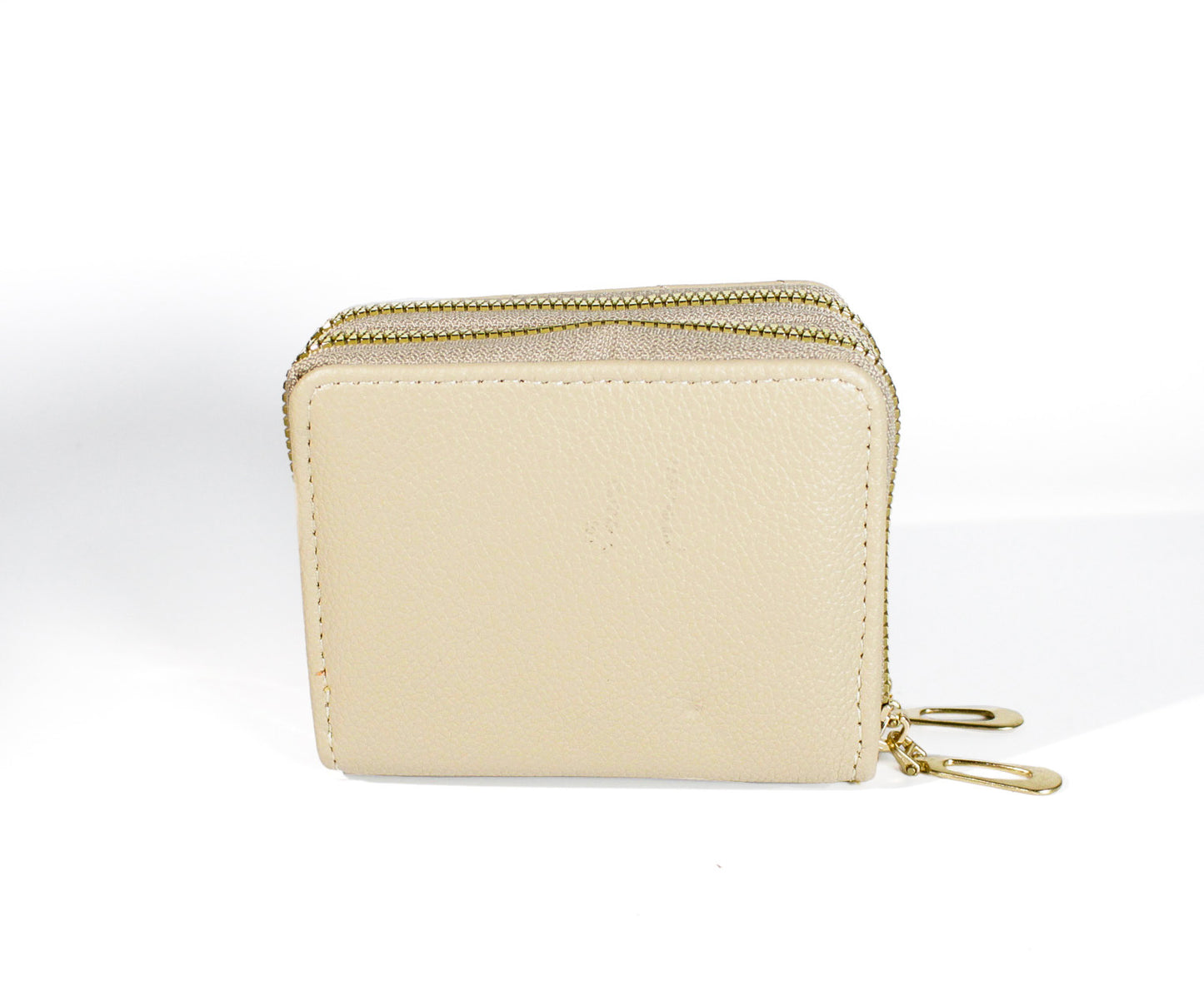 BILLETERA B84 VELLORA BEIS