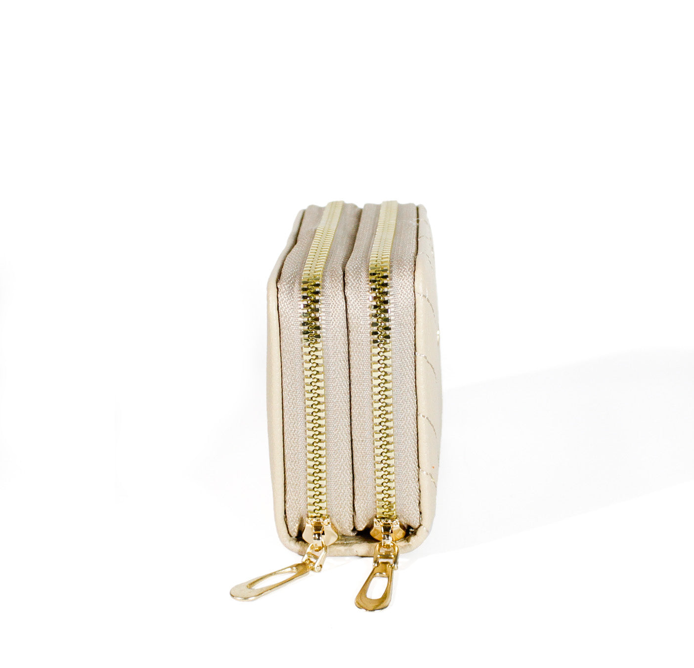 BILLETERA B84 VELLORA BEIS