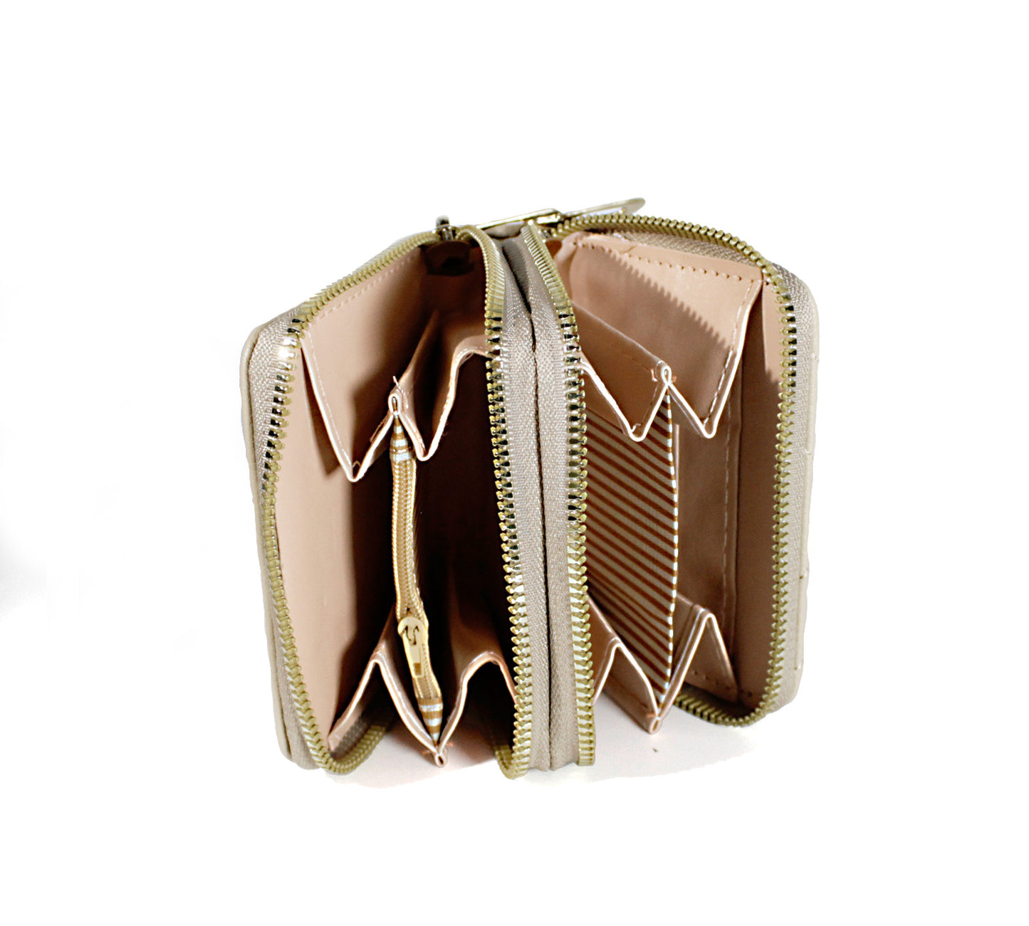 BILLETERA B84 VELLORA BEIS