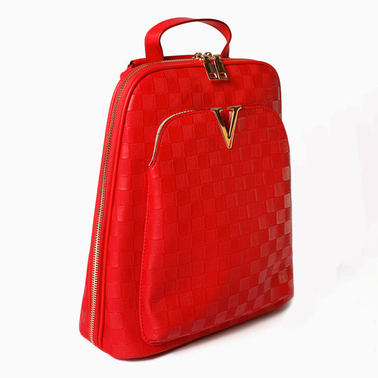 BOLSO MORRAL VANITY M22