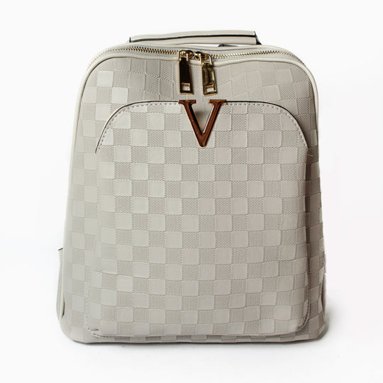 BOLSO MORRAL VANITY M22