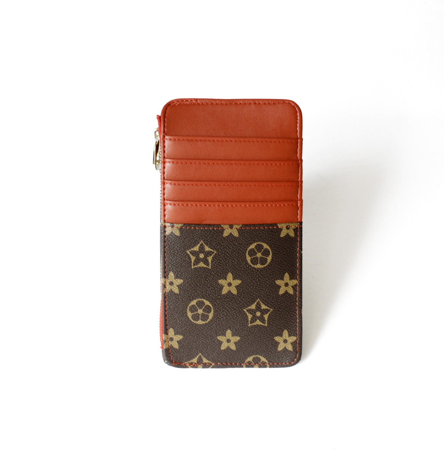 Billetera B404 Yume cafe