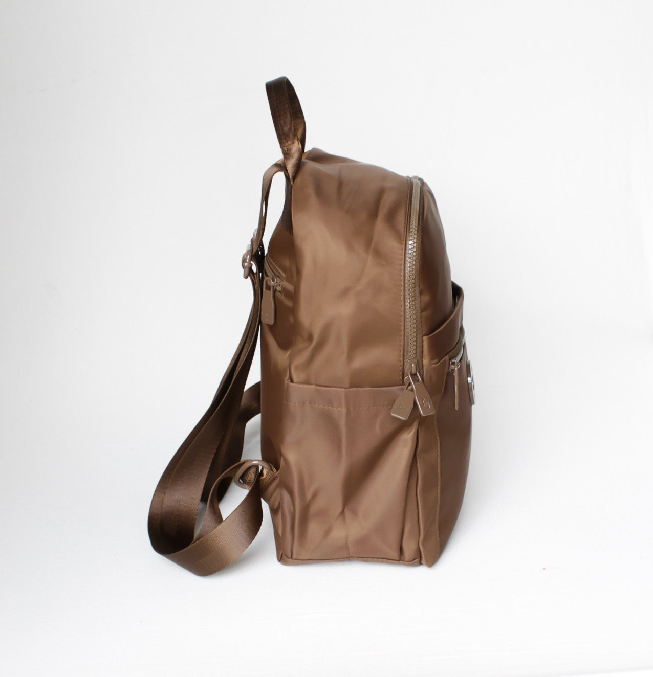 Morral  Dreamy L351- Cafe