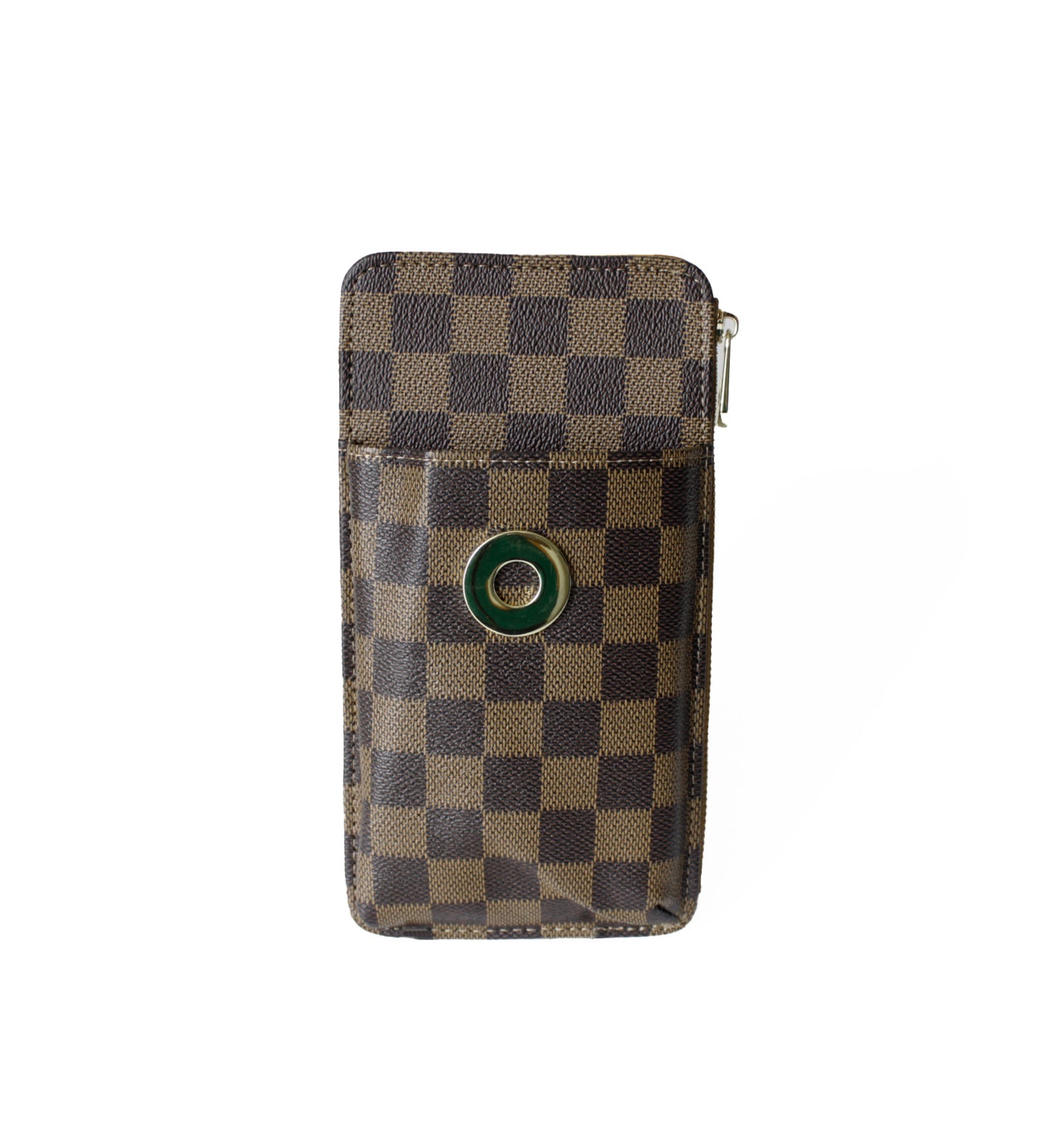 Billetera B404 Yume cafe cuadro