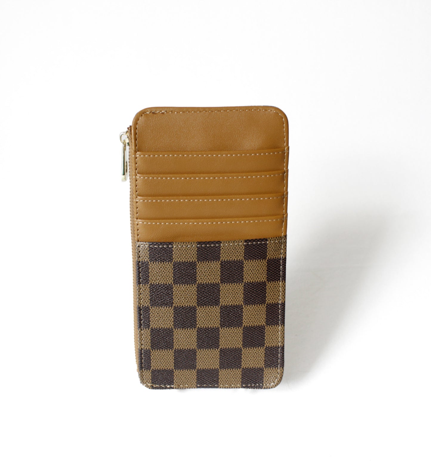 Billetera B404 Yume cafe cuadro