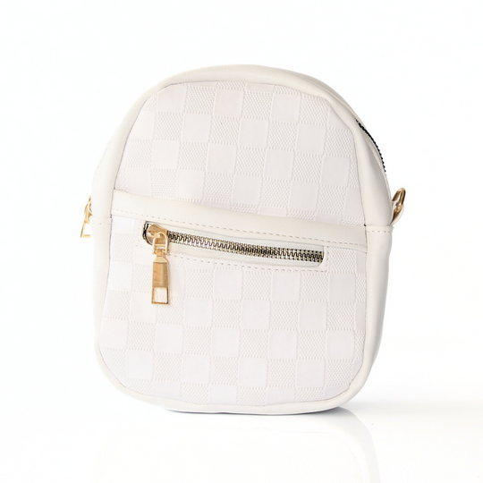 BOLSO MANOS LIBRES L110