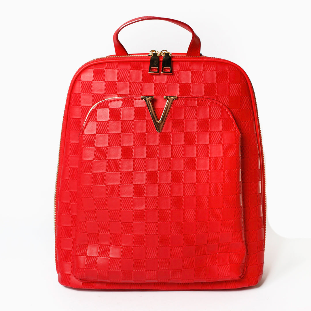 BOLSO MORRAL VANITY M22