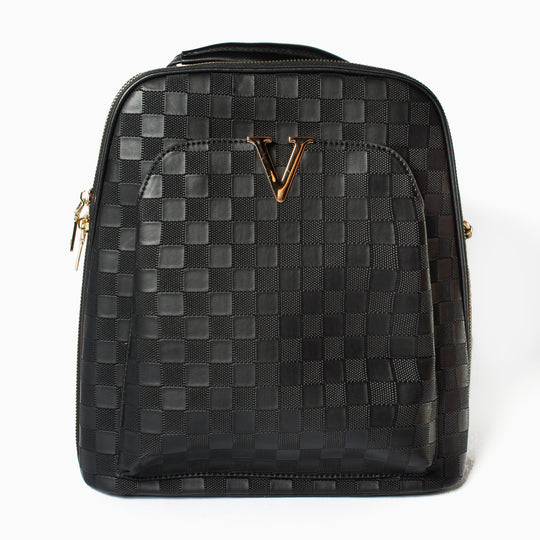 BOLSO MORRAL VANITY M22