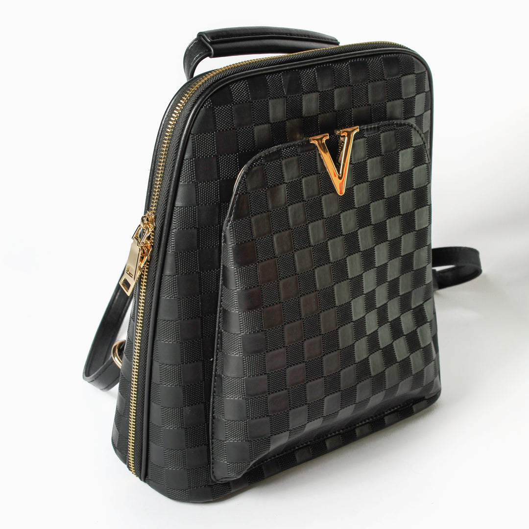 BOLSO MORRAL VANITY M22