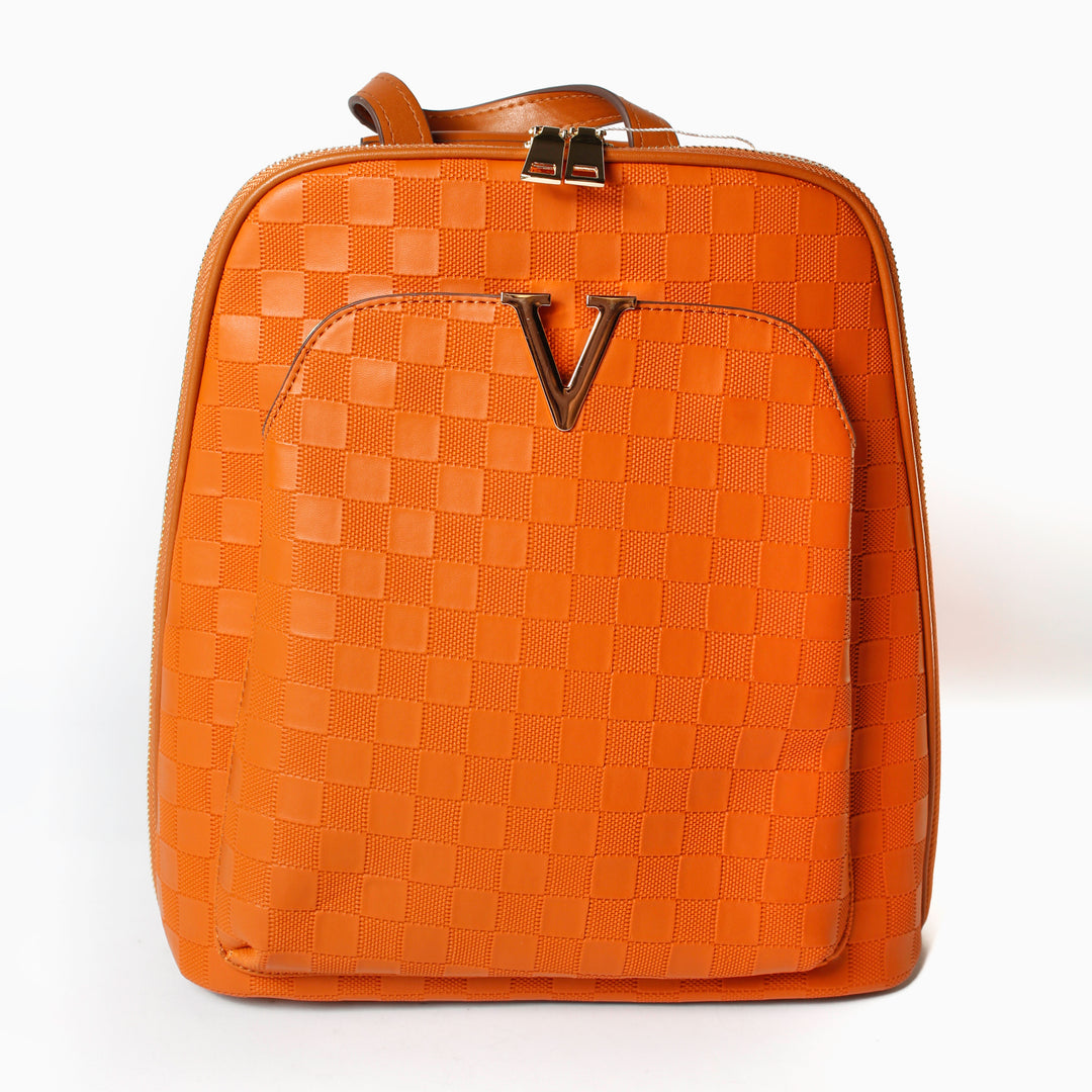 BOLSO MORRAL VANITY M22