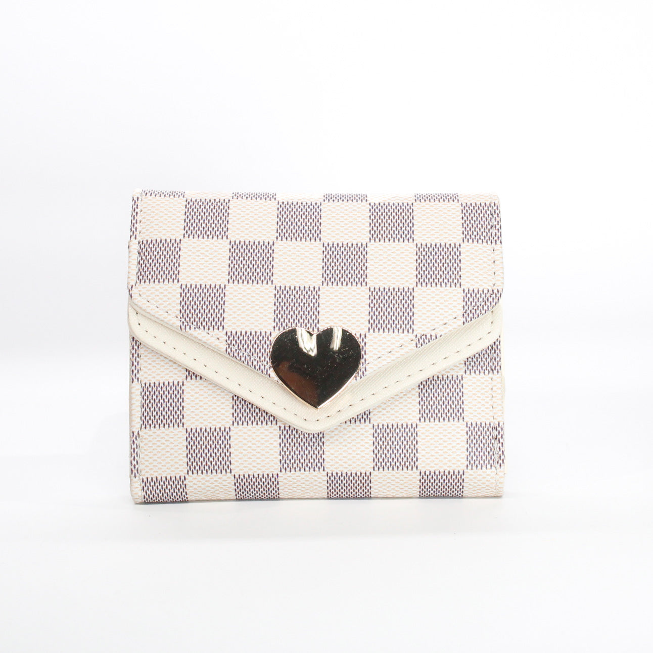 BILLETERA THALASSA BEIS B220