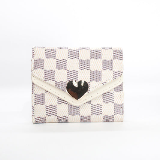 BILLETERA THALASSA BEIS B220