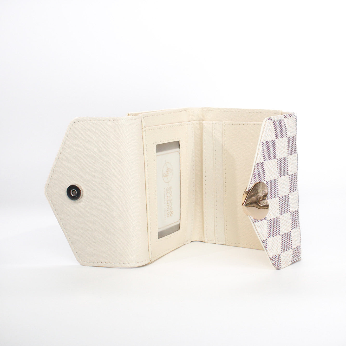 BILLETERA THALASSA BEIS B220