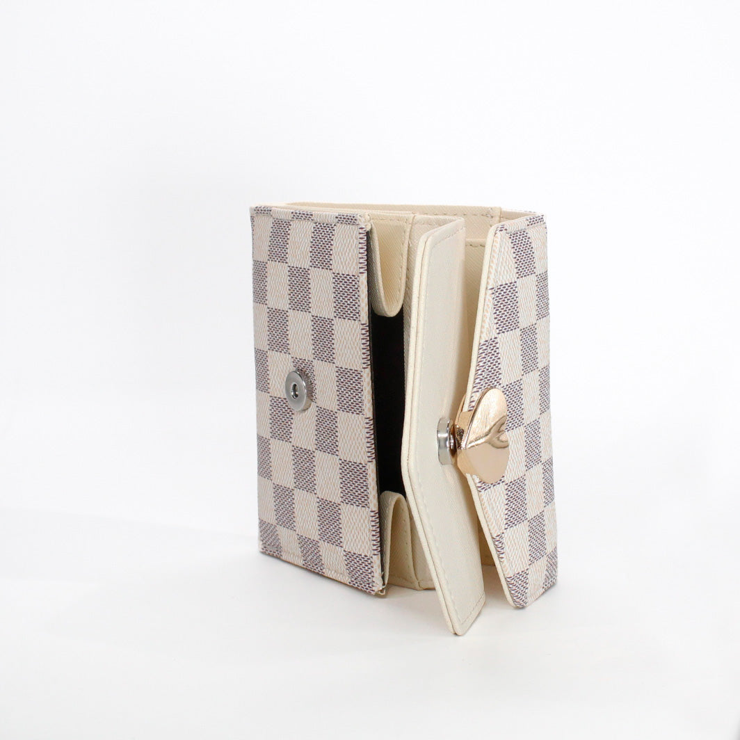 BILLETERA THALASSA BEIS B220