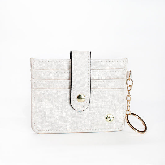 BILLETERA MONEDERO BEIS ELIO  B239