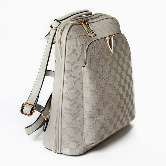 BOLSO MORRAL VANITY M22