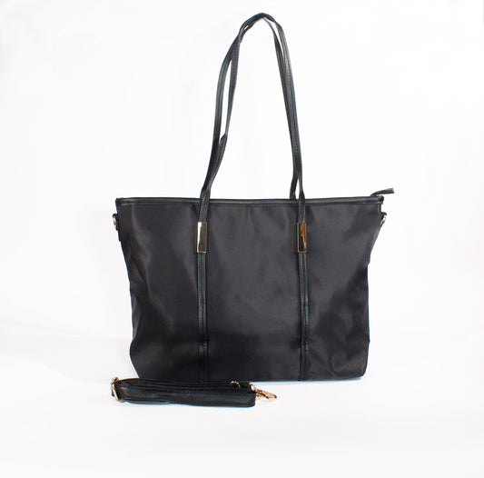 MANOS LIBRES YAEL NEGRO E12