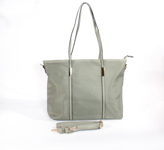 MANOS LIBRES YAEL VERDE E12