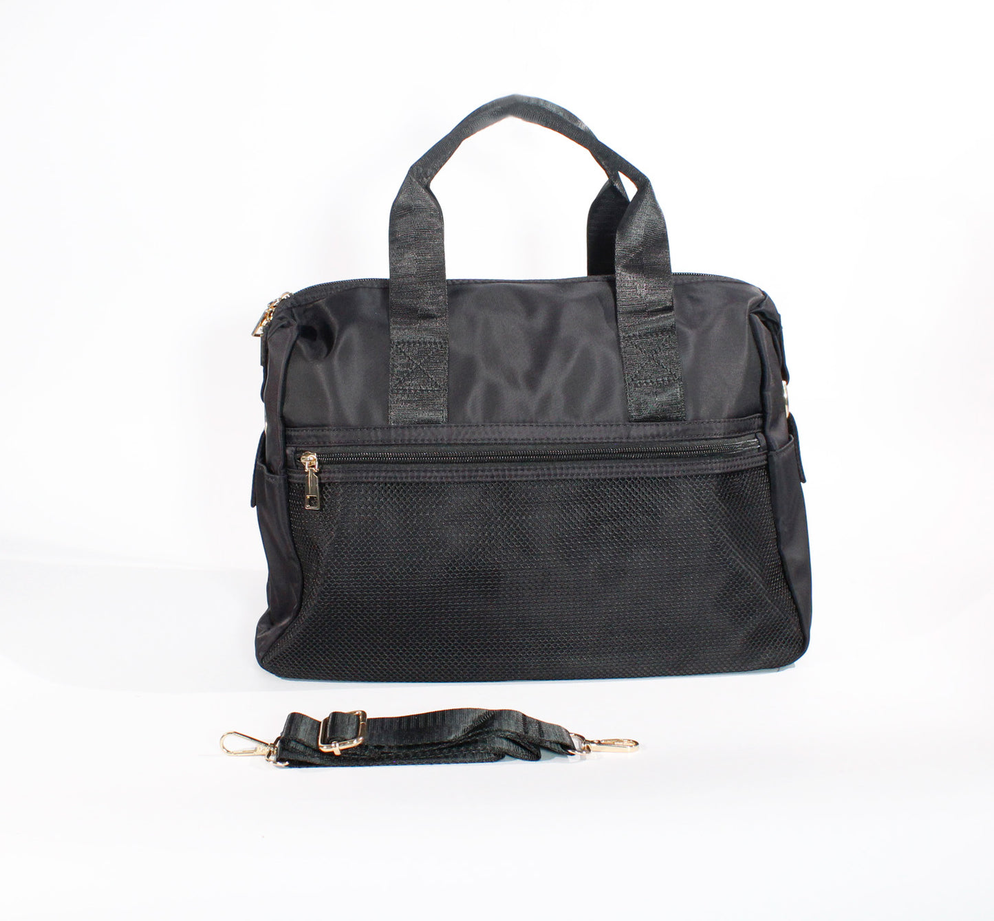 MANOS LIBRES TALIA NEGRO E15