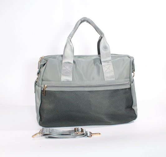 MANOS LIBRES TALIA VERDE E15