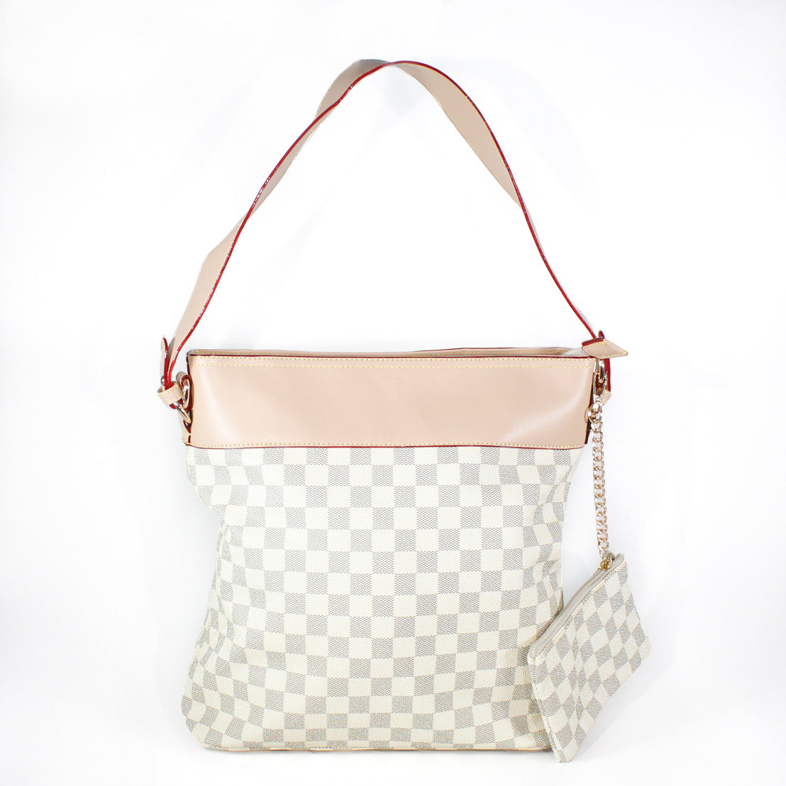 MANOS LIBRES ATENEA BLANCO E55