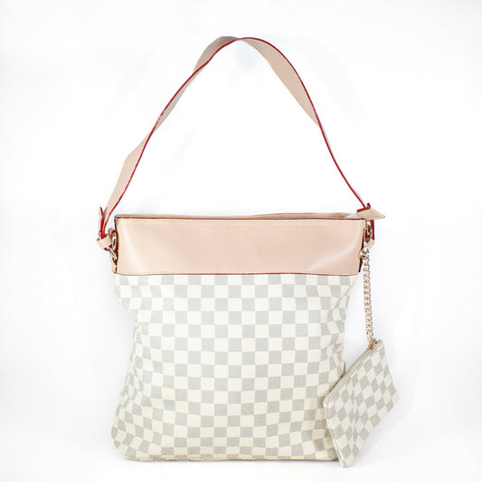 MANOS LIBRES ATENEA BLANCO E55