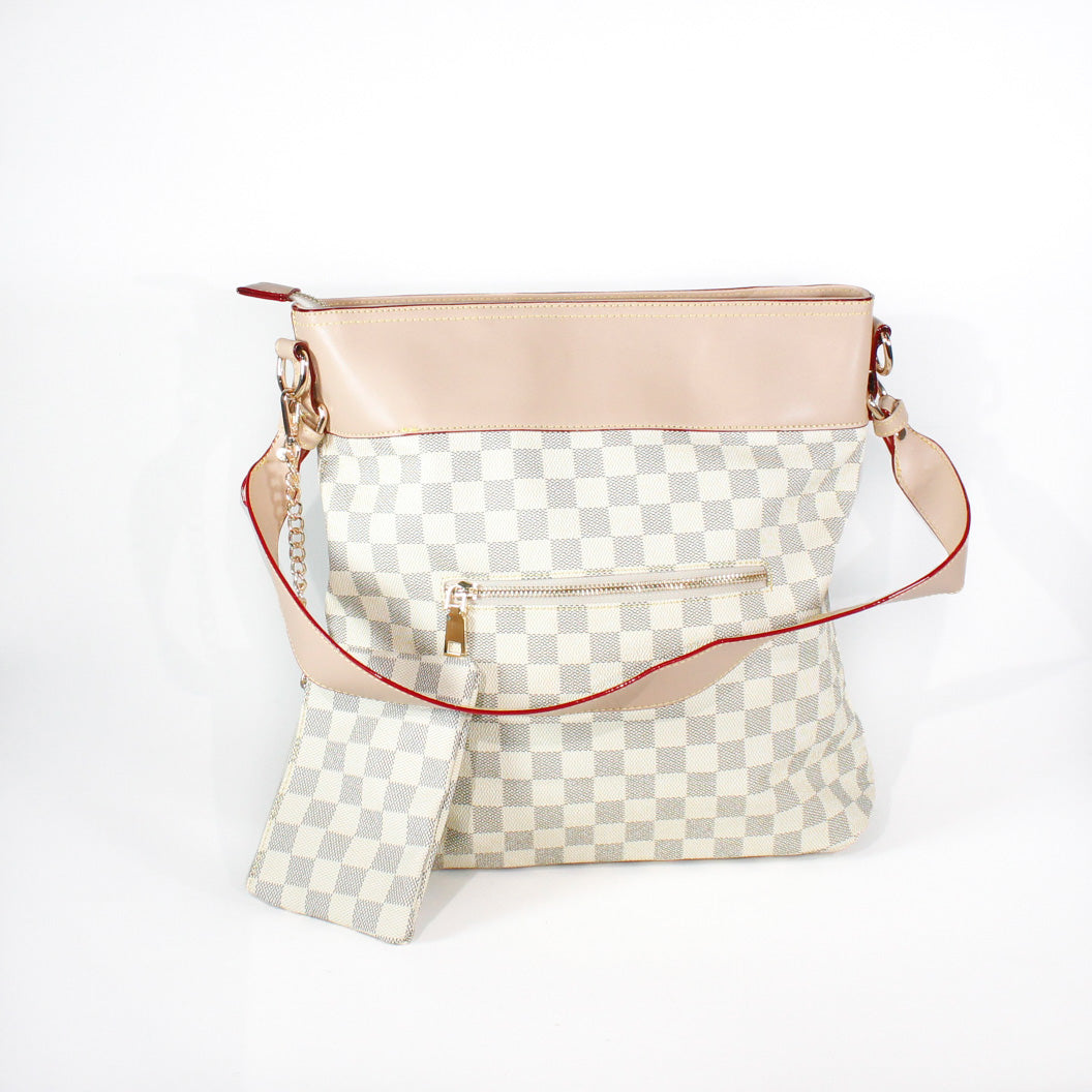 MANOS LIBRES ATENEA BLANCO E55