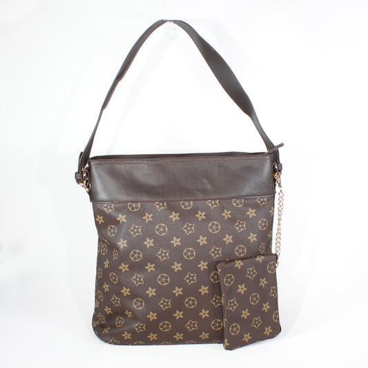 MANOS LIBRES CAFE ATENEA E55