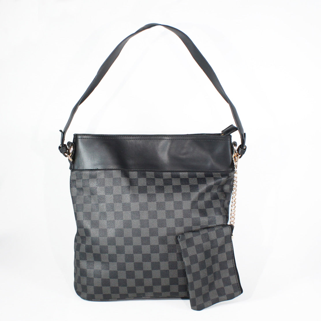 MANOS LIBRES ATENEA NEGRO E55