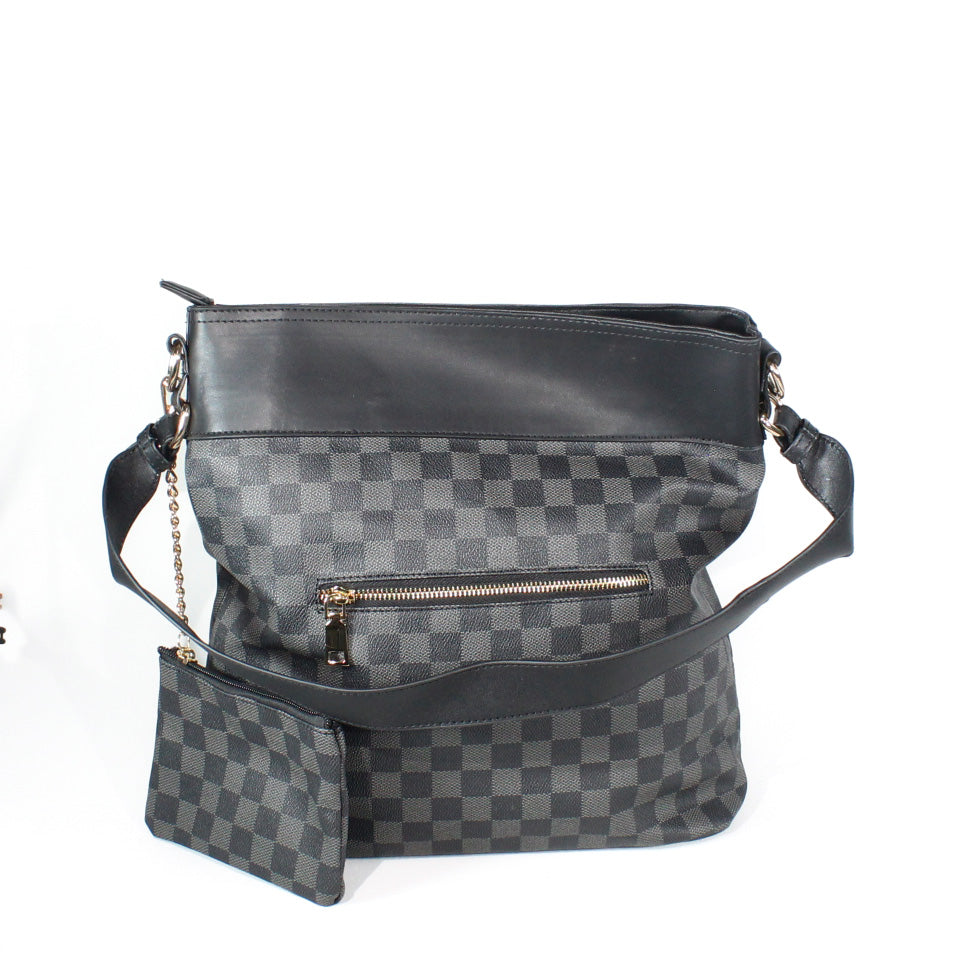 MANOS LIBRES ATENEA NEGRO E55