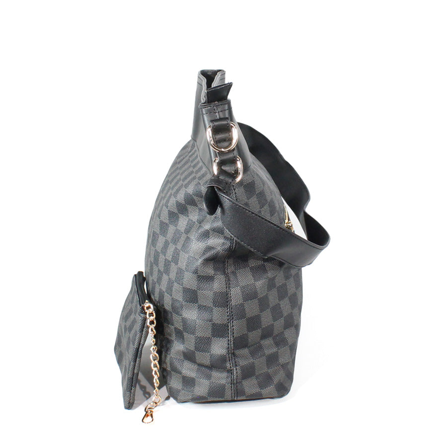 MANOS LIBRES ATENEA NEGRO E55