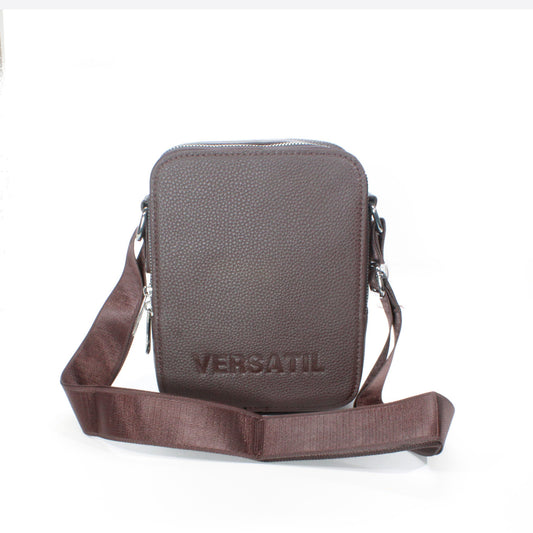 MANOS LIBRES CAFE  F274 LENNOX