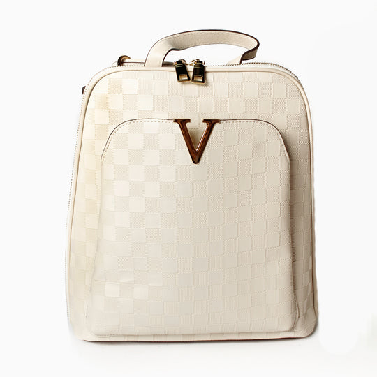 BOLSO MORRAL VANITY M22