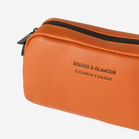 BOLSO MANOS LIBRES LEGACY L200-