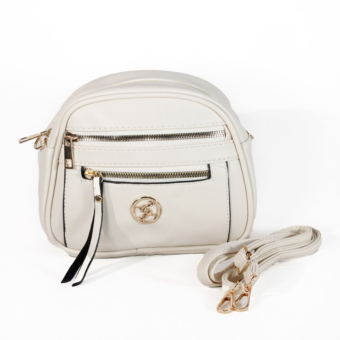 MANOS LIBRES ELIN BEIS L260