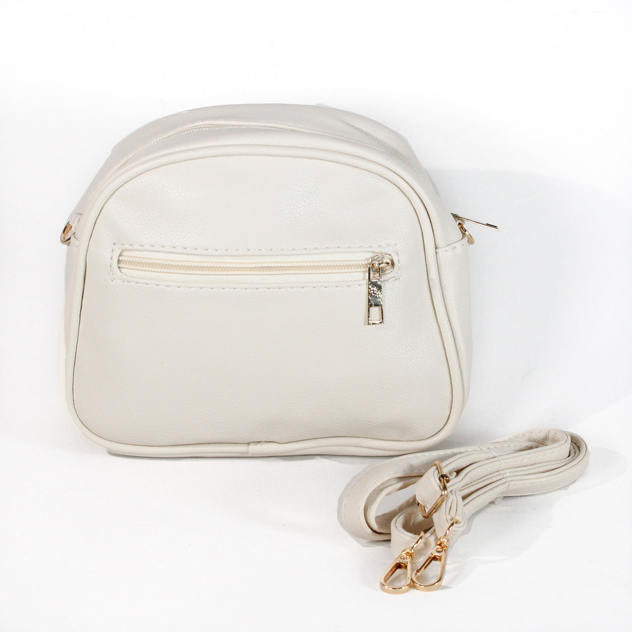 MANOS LIBRES ELIN BEIS L260