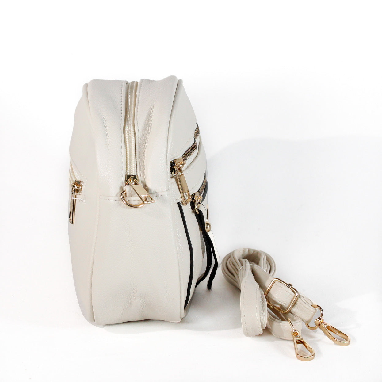 MANOS LIBRES ELIN BEIS L260